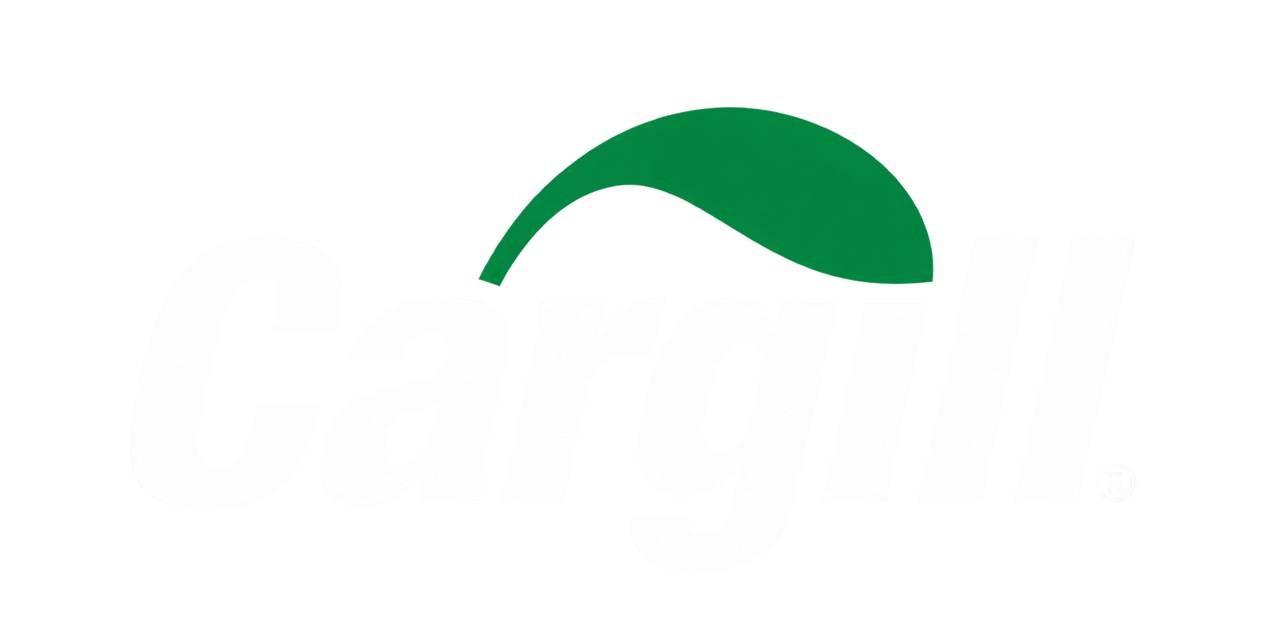 Cargill