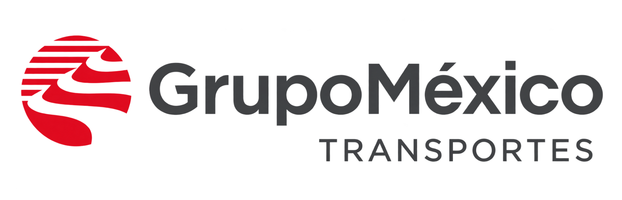 Grupo México Transportes