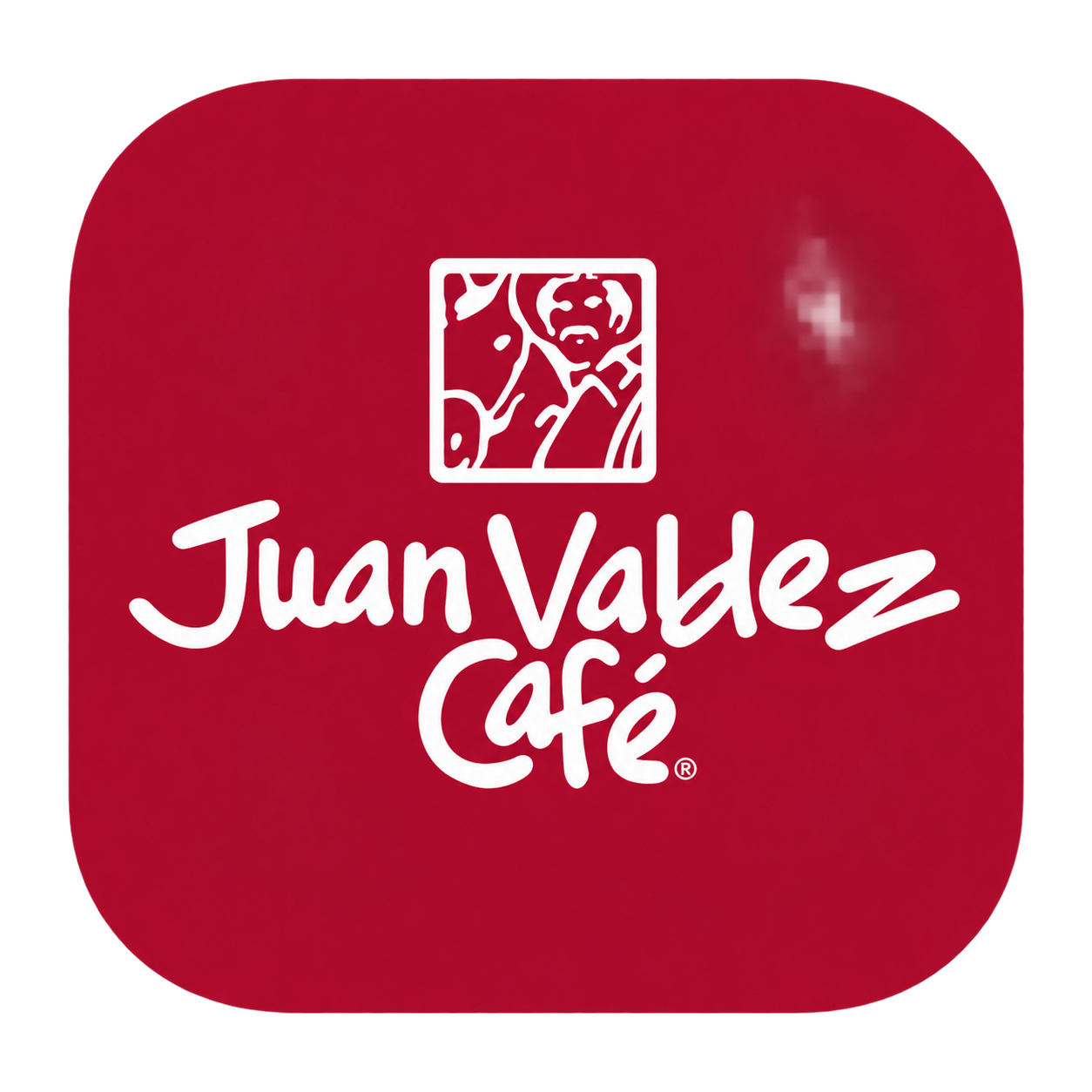 Juan Valdez Café