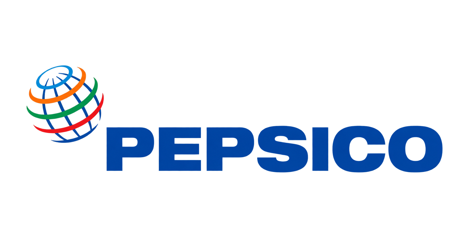 PepsiCo