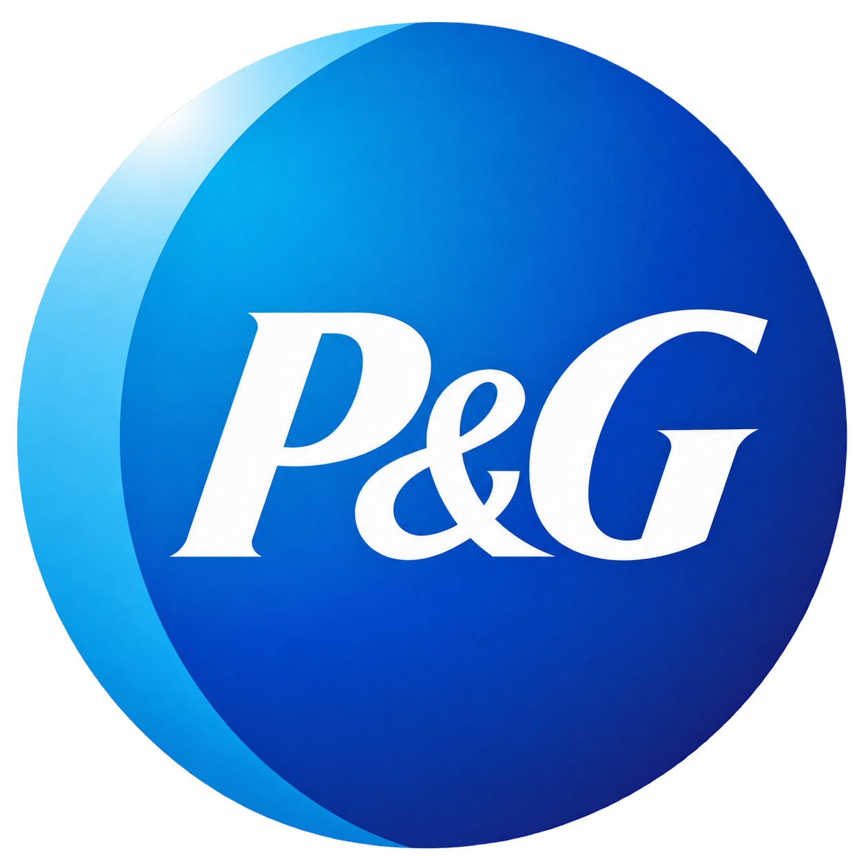 P&G