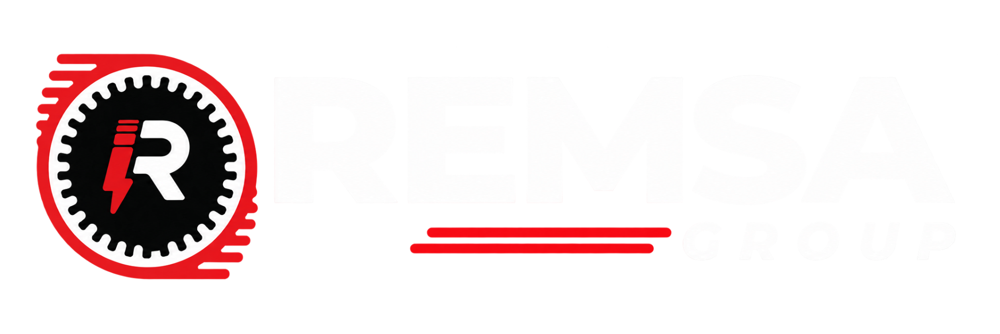 REMSA Group