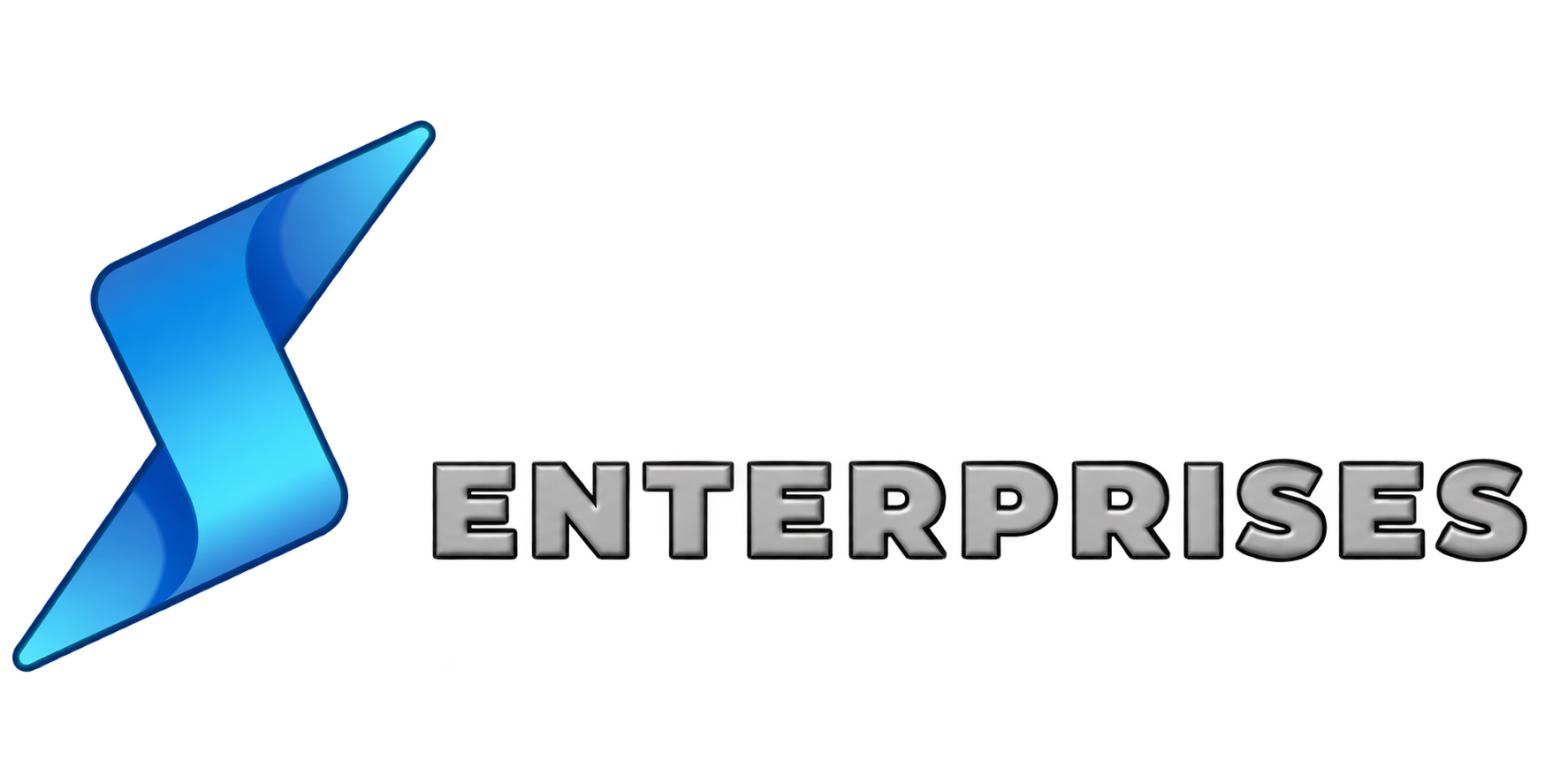 Strate-G Enterprises