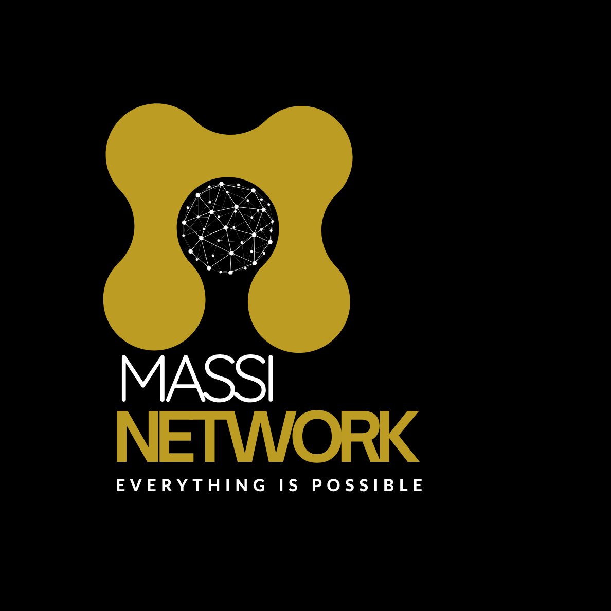 Massi Network Group